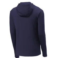 Festool BBTBB Long Sleeve Hoodie Shirt