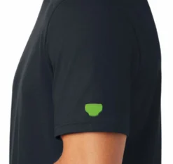 Festool BBTBB Short Sleeve Crew Neck T-Shirt