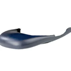 Festool BG-RO 150 Front Handle for the RO 150 FEQ Rotex Sander