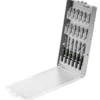 Festool Bit Cassette