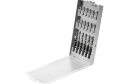 Festool Bit Cassette