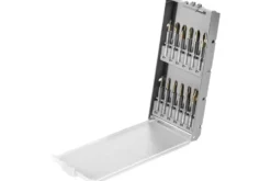 Festool Bit Cassette