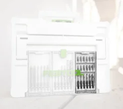 Festool Bit Cassette