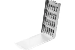 Festool Bit Cassette