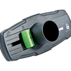 Festool Blast Gate for the CT 36 AutoClean