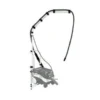 Festool Boom Arm for Dust Extractors