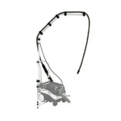 Festool Boom Arm for Dust Extractors