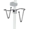 Festool Boom Arm Set for Dust Extractors