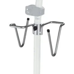 Festool Boom Arm Set for Dust Extractors