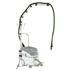 Festool Boom Arm Set for Dust Extractors