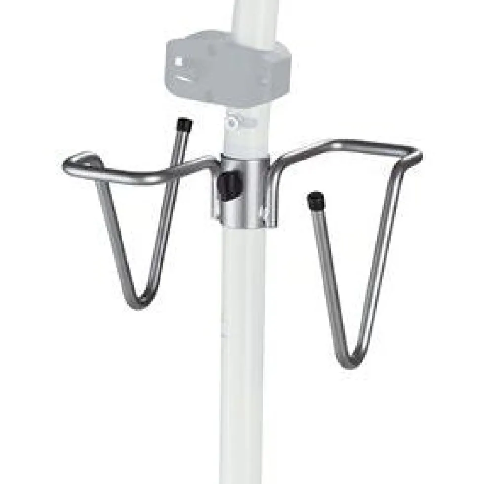 Festool Boom Arm Tool Holder