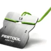 Festool Carbide Scraper for Edge Banding