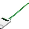 Festool Carbide Spot Repair Scraper - 25mm x 30mm