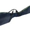 Festool Carry Bag for Planex LHS 2-M Drywall Sander