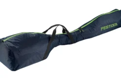 Festool Carry Bag for Planex LHS 2-M Drywall Sander