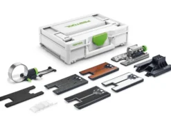 Festool Carvex Accessory Kit