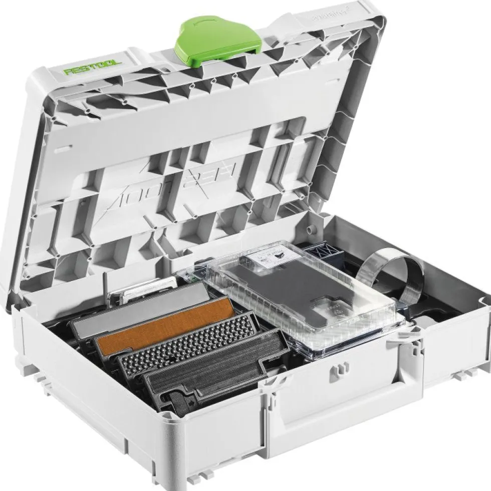 Festool Carvex Accessory Kit