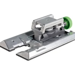 Festool Carvex Angle Base
