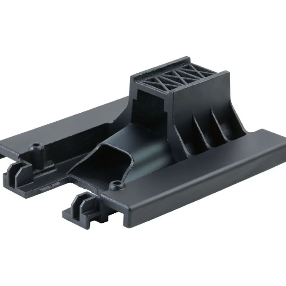 Festool Carvex Base Adapter