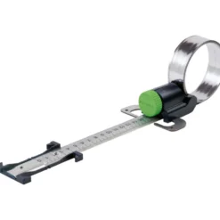Festool Carvex Circle Cutter