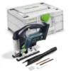 Festool Carvex Jigsaw