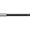 Festool Centrotec Bit Extension BV 150