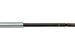 Festool Centrotec Bit Extension BV 150