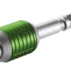 Festool Centrotec Bit Holder BHS 60 CE