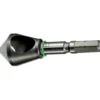 Festool Centrotec Countersink - Pilotless