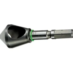 Festool Centrotec Countersink - Pilotless