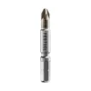 Festool Centrotec Driver Bits - Pack of 2