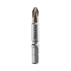 Festool Centrotec Driver Bits - Pack of 2