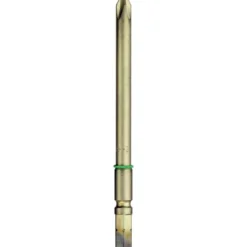 Festool Centrotec Driver Bits - Pack of 2