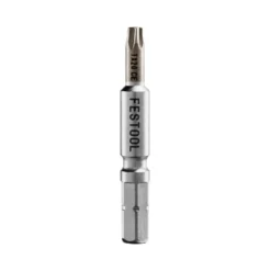 Festool Centrotec Driver Bits - Pack of 2
