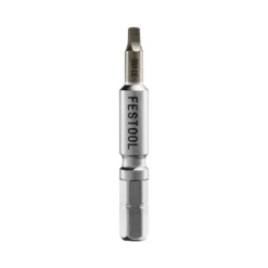 Festool Centrotec Driver Bits - Pack of 2