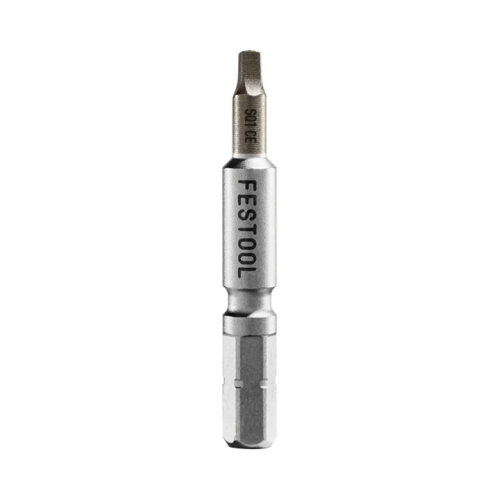 Festool Centrotec Driver Bits - Pack of 2