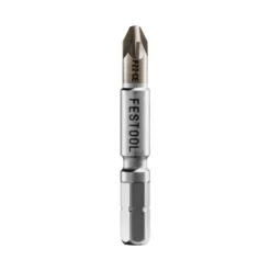 Festool Centrotec Driver Bits - Pack of 2