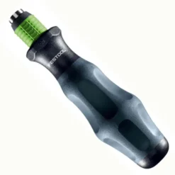 Festool Centrotec Hand Driver