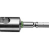Festool Centrotec Hook Driver