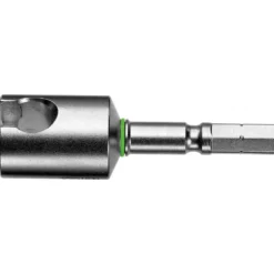 Festool Centrotec Hook Driver