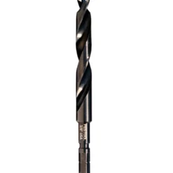 Festool Centrotec HSS Inch Brad Point Drill Bit
