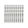 Festool Centrotec HSS Spiral Drill Bit Replacement - Pack of 10