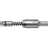 Festool Centrotec Self-Centering Bit - 5mm