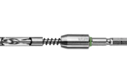 Festool Centrotec Self-Centering Bit - 5mm