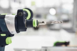Festool Centrotec Self-Centering Bit - 5mm