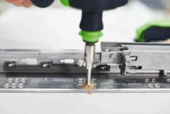 Festool Centrotec Self-Centering Bit - 5mm