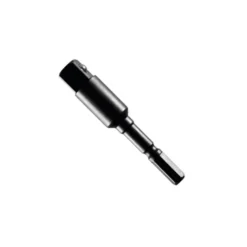 Festool Centrotec Socket Adapter - 3/8 inch