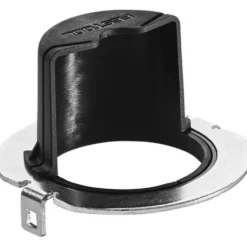 Festool Chip Catcher for OF 1400 EQ Router