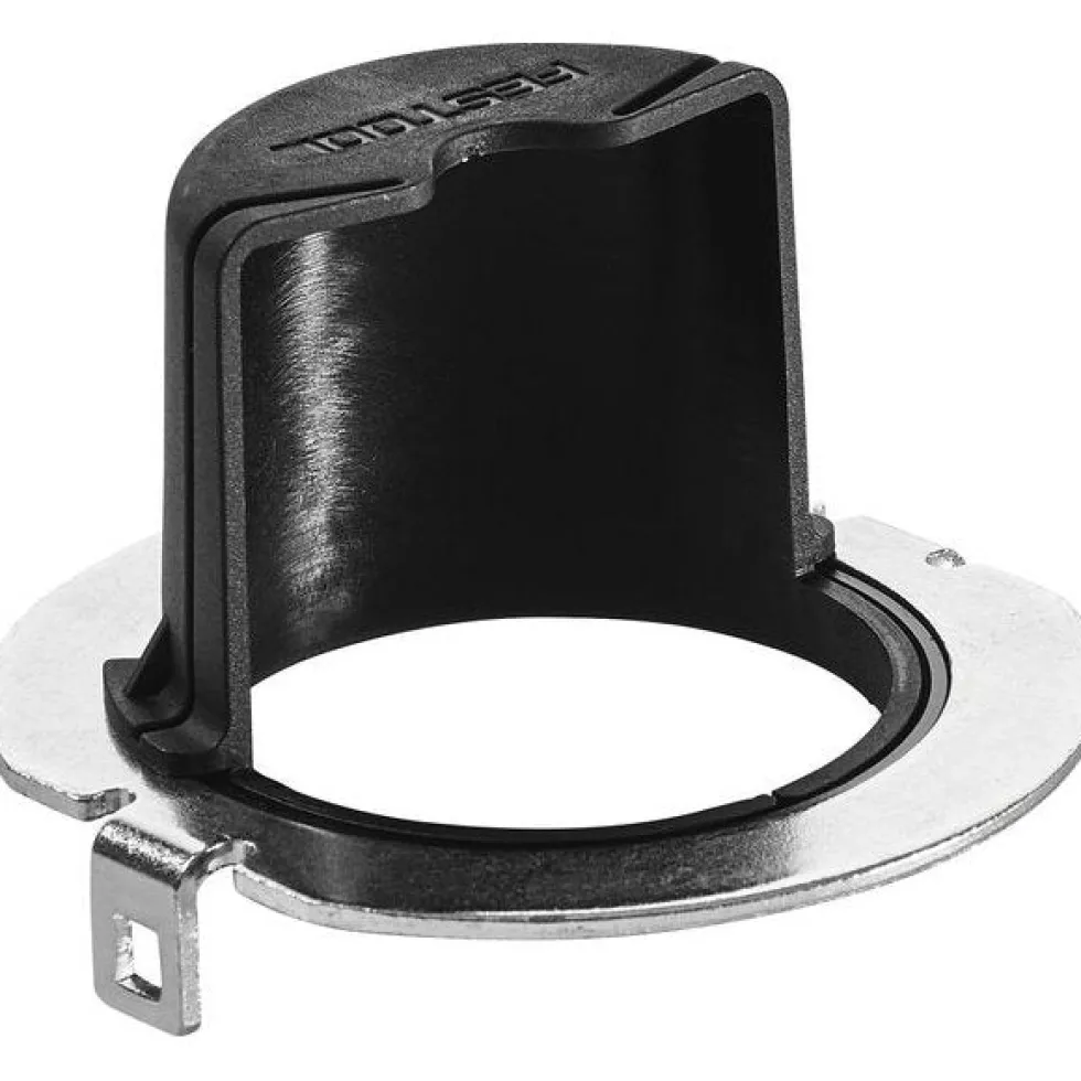 Festool Chip Catcher for OF 1400 EQ Router