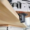 Festool Chip Catcher for OF 1010 Router